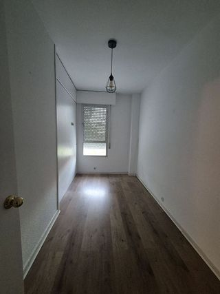 Piso en alquiler en El Cano - Los Bermejales en Sevilla