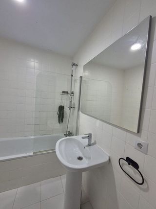 Piso en alquiler en El Cano - Los Bermejales en Sevilla