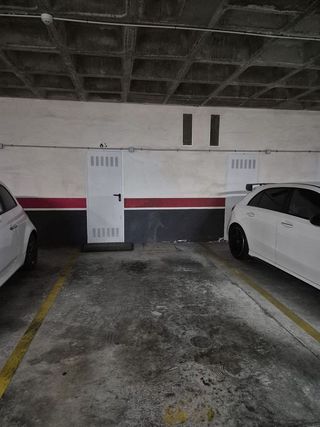 Piso en alquiler en Playa de San Juan en Alicante