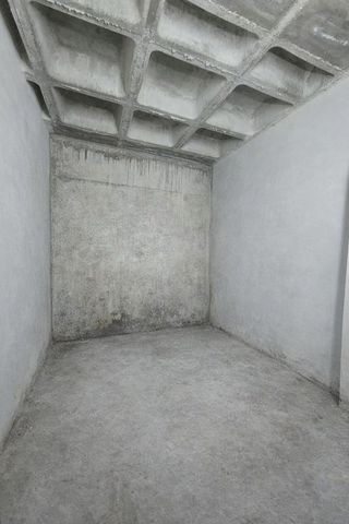 Piso en alquiler en Playa de San Juan en Alicante