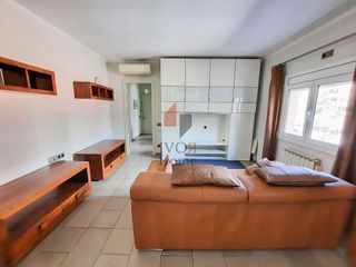 Piso en alquiler en Navas en Barcelona