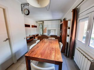 Piso en alquiler en Navas en Barcelona