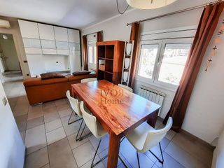 Piso en alquiler en Navas en Barcelona