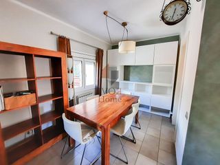 Piso en alquiler en Navas en Barcelona