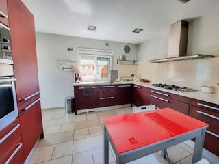 Piso en alquiler en Navas en Barcelona