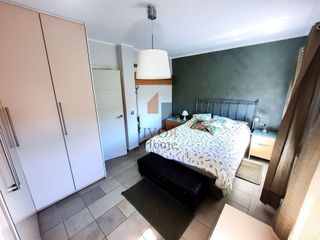 Piso en alquiler en Navas en Barcelona