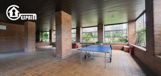 Piso en alquiler en Pinar del Rey en Madrid