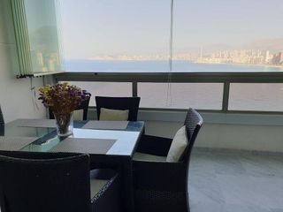 Piso en venta en Rincón de Loix en Benidorm