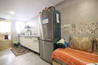 Piso en venta en Virgen del Remedio en Alicante