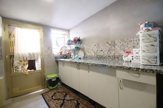 Piso en venta en Virgen del Remedio en Alicante