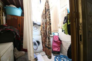 Piso en venta en Virgen del Remedio en Alicante