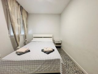 Piso en venta en Plaça Eliptica-Republica Argentina-Germanies en Gandia