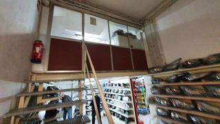 Local comercial en venta en Centro en Gandia