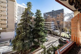 Piso en alquiler en Castillejos en Madrid