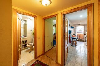 Piso en alquiler en Castillejos en Madrid