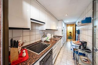 Piso en alquiler en Castillejos en Madrid