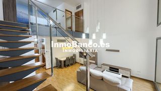 Piso en alquiler en El Castell en Burjassot