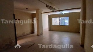 Local comercial en alquiler en Salesas - Labradores en Salamanca