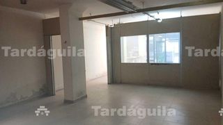 Local comercial en alquiler en Salesas - Labradores en Salamanca