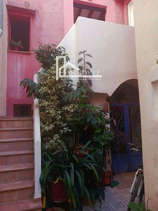 Piso en venta en Sta. Catalina - El Jonquet en Palma de Mallorca