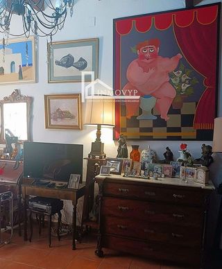 Piso en venta en Sta. Catalina - El Jonquet en Palma de Mallorca