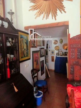 Piso en venta en Sta. Catalina - El Jonquet en Palma de Mallorca
