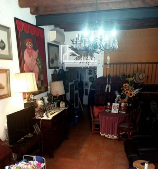 Piso en venta en Sta. Catalina - El Jonquet en Palma de Mallorca