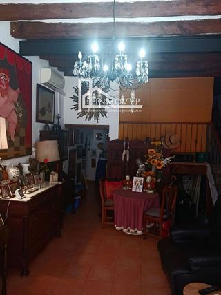 Piso en venta en Sta. Catalina - El Jonquet en Palma de Mallorca