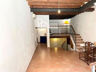 Piso en venta en Sta. Catalina - El Jonquet en Palma de Mallorca