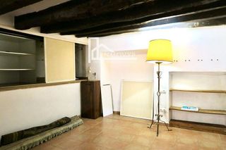 Piso en venta en Sta. Catalina - El Jonquet en Palma de Mallorca