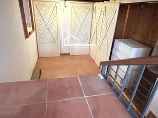 Piso en venta en Sta. Catalina - El Jonquet en Palma de Mallorca