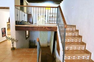 Piso en venta en Sta. Catalina - El Jonquet en Palma de Mallorca