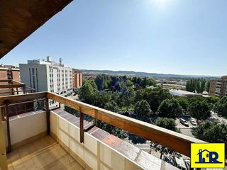 Piso en venta en San Fernando - Carretera de Valencia en Cuenca