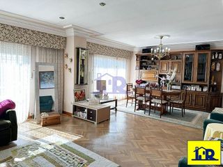 Piso en venta en San Fernando - Carretera de Valencia en Cuenca