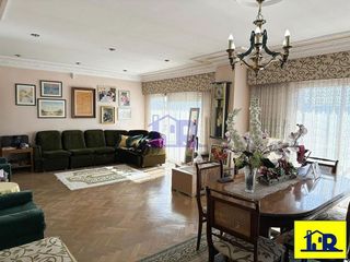 Piso en venta en San Fernando - Carretera de Valencia en Cuenca