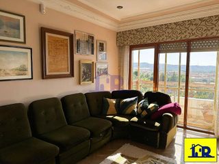 Piso en venta en San Fernando - Carretera de Valencia en Cuenca