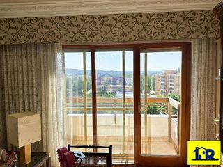 Piso en venta en San Fernando - Carretera de Valencia en Cuenca