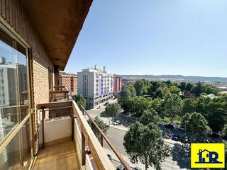 Piso en venta en San Fernando - Carretera de Valencia en Cuenca