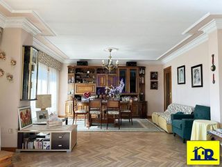 Piso en venta en San Fernando - Carretera de Valencia en Cuenca