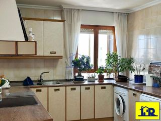 Piso en venta en San Fernando - Carretera de Valencia en Cuenca