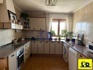 Piso en venta en San Fernando - Carretera de Valencia en Cuenca