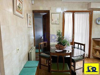 Piso en venta en San Fernando - Carretera de Valencia en Cuenca