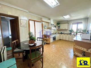 Piso en venta en San Fernando - Carretera de Valencia en Cuenca