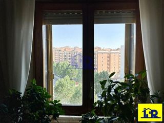 Piso en venta en San Fernando - Carretera de Valencia en Cuenca