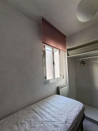 Piso en alquiler en Puerta del Ángel en Madrid