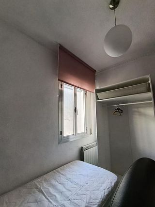 Piso en alquiler en Puerta del Ángel en Madrid