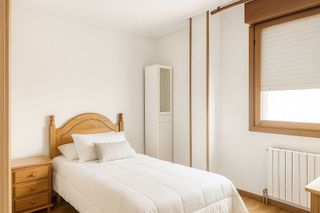 Piso en alquiler en Alisal - Cazoña - San Román en Santander