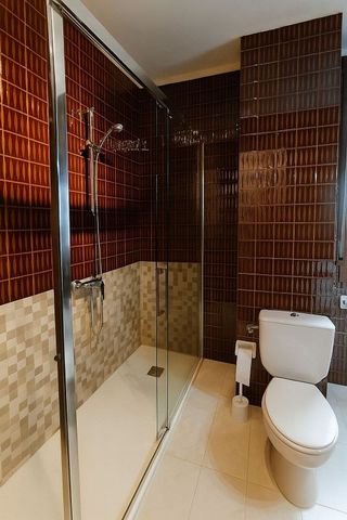 Piso en alquiler en Alisal - Cazoña - San Román en Santander