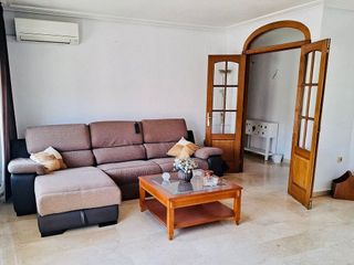 Chalet en venta en Zona Pueblo en Guardamar del Segura