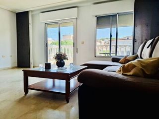 Chalet en venta en Zona Pueblo en Guardamar del Segura